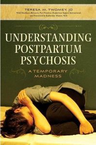 understanding-postpartum-depression
